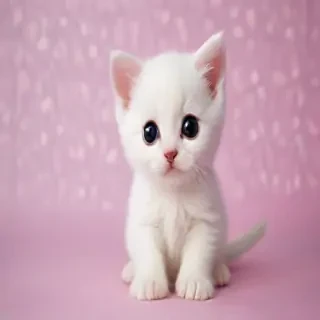 kitty backgrounds