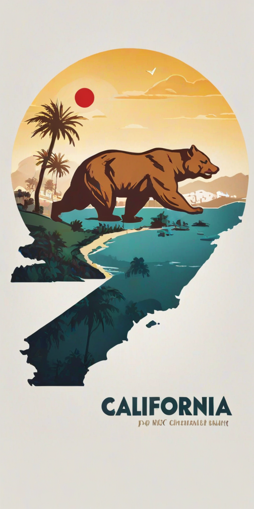 california png