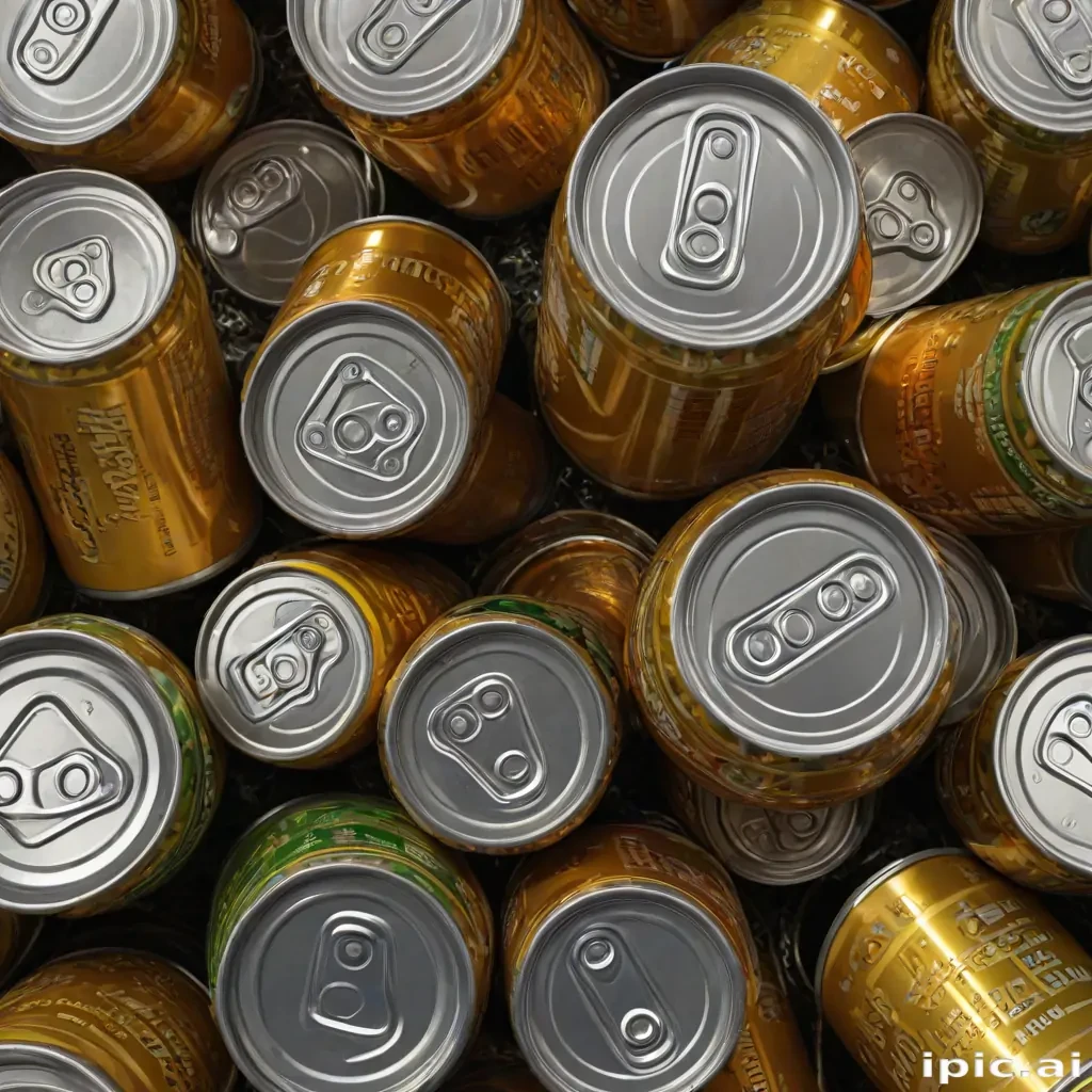 beer can png