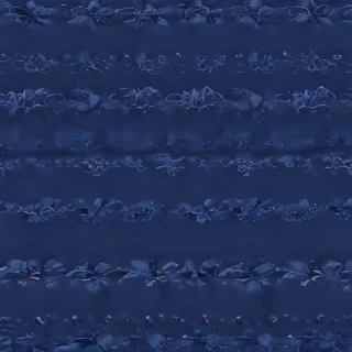 royal blue background aesthetic