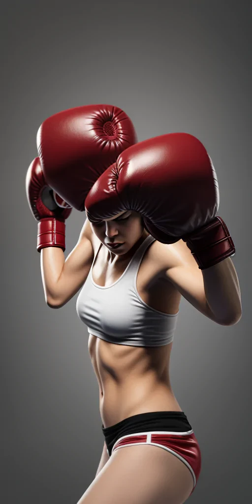 boxing gloves png
