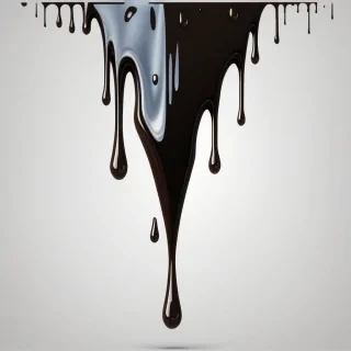drip background