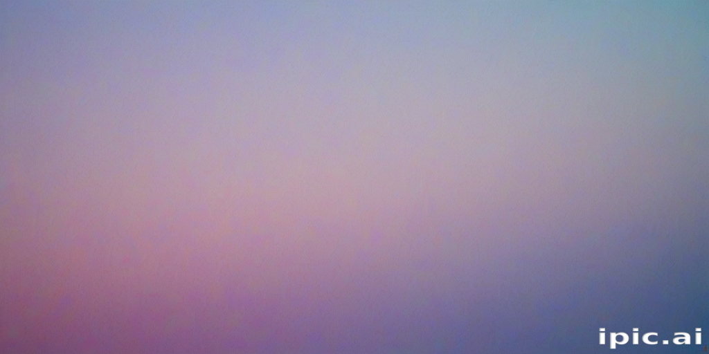 fading png