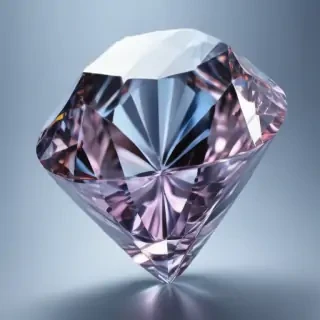diamond background images