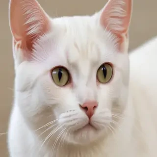 burmilla cat breed
