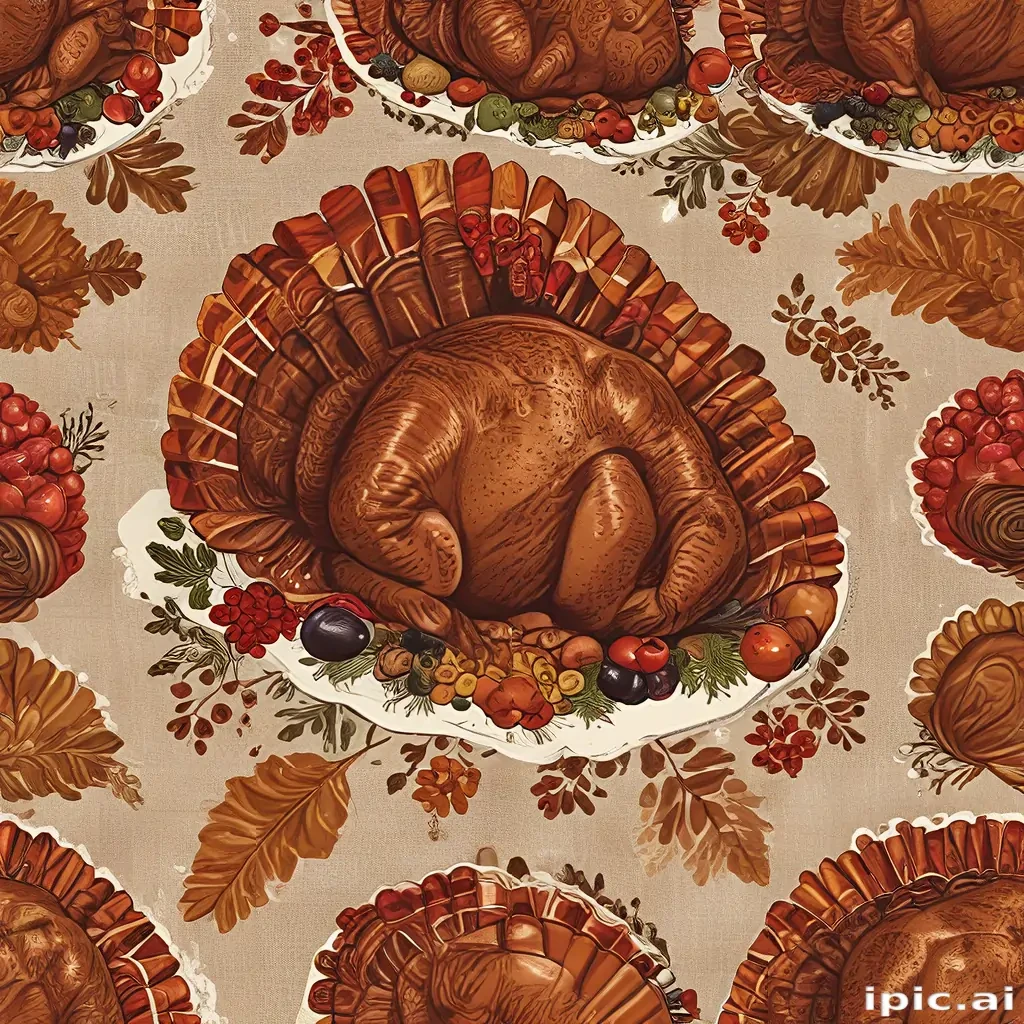 turkey png