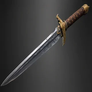 png sword