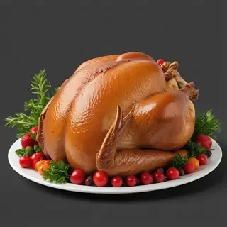 turkey png
