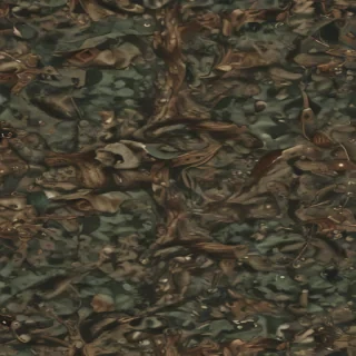 camo background png