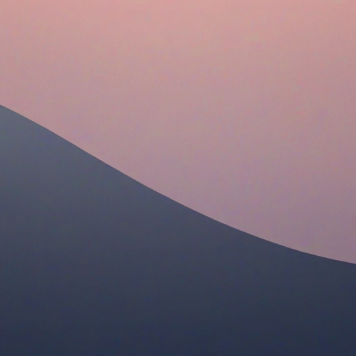 4k minimalist wallpaper