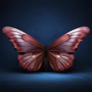 dark blue wallpapers