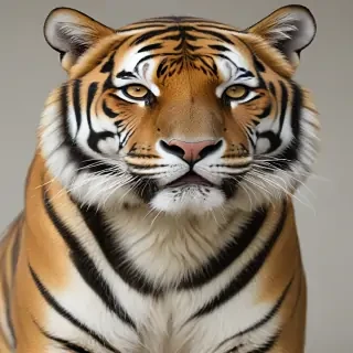 tiger png