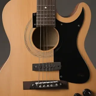guitar.png