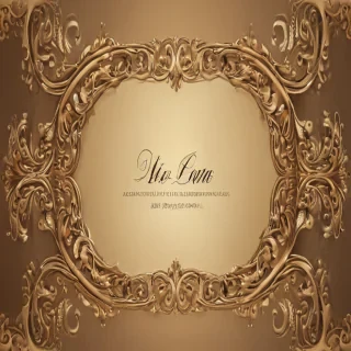 invitation card background