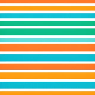 stripes bg
