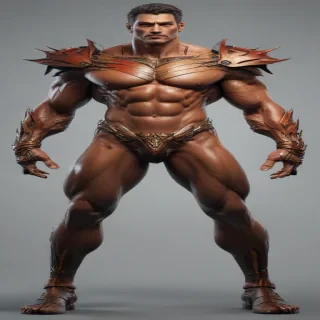 effect png