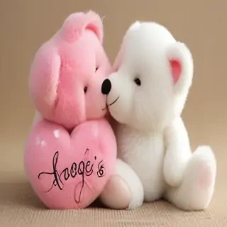 hugs and kisses images