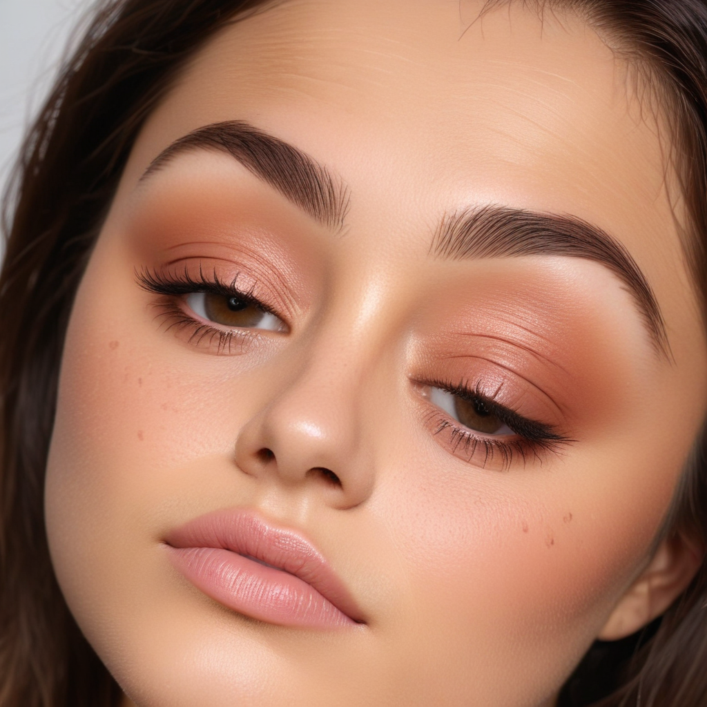 rare beauty by selena gomez soft pinch liquid blush hope