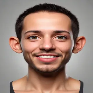 micros png