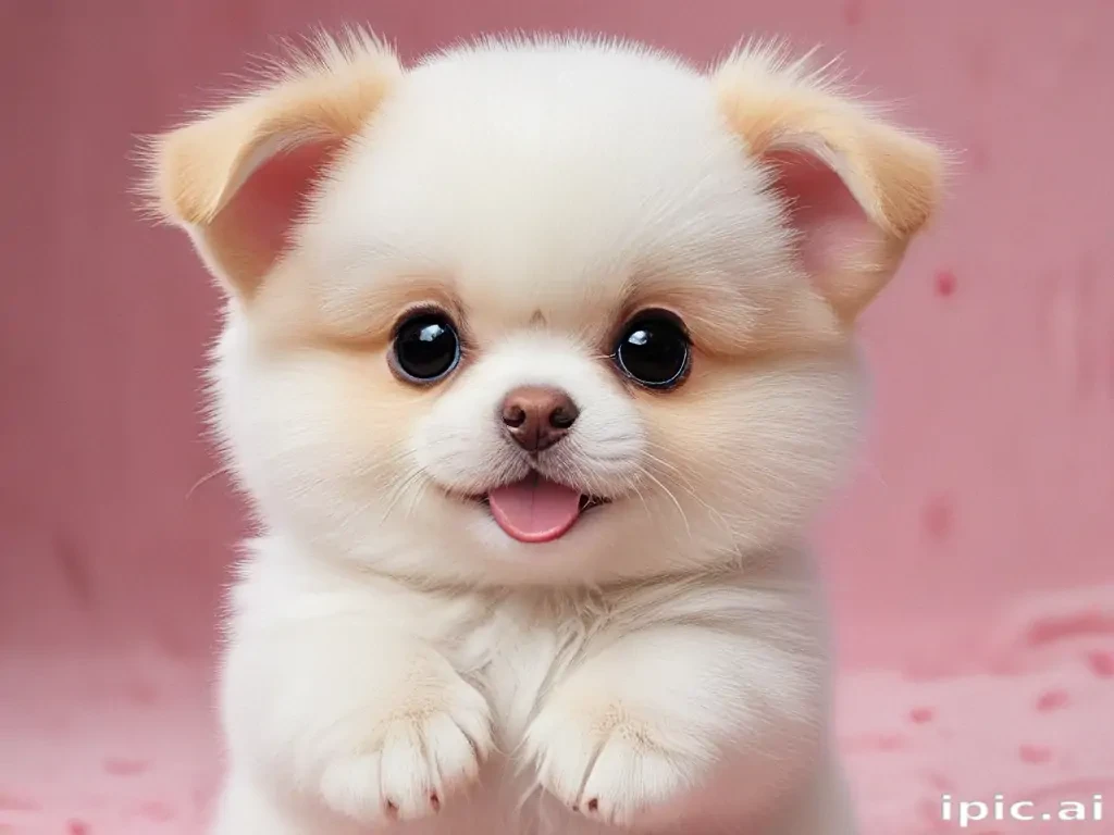 images of cute images