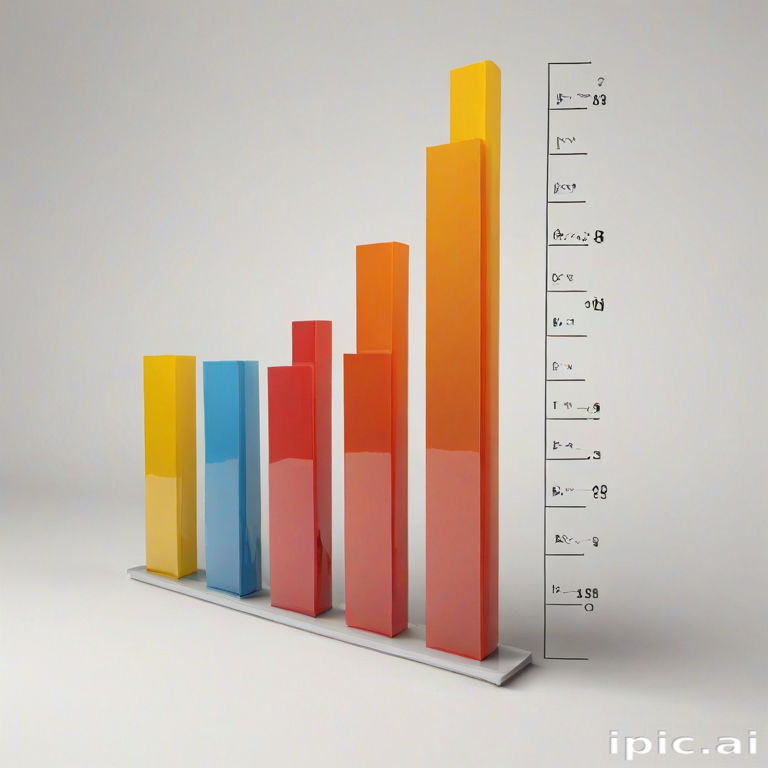 bar graph png