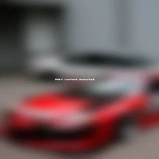 jdm car
