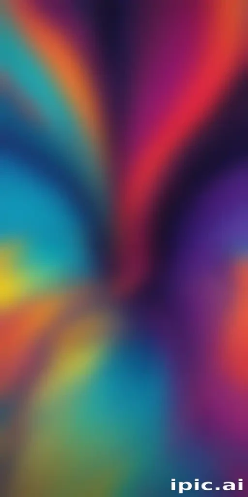 abstract art iphone wallpaper
