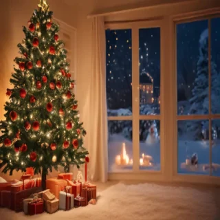 xmas images png