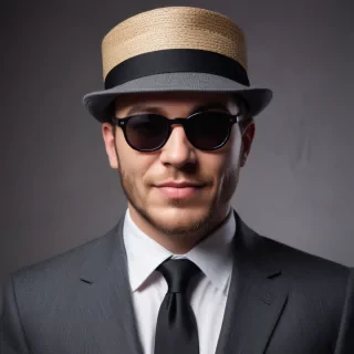 ska music