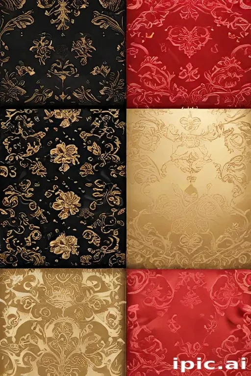 backgrounds for cards & invitations