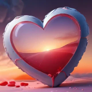 valentines wallpaper