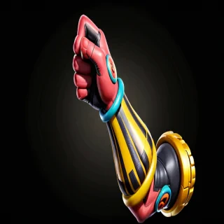 arms png
