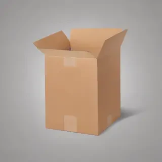 box png