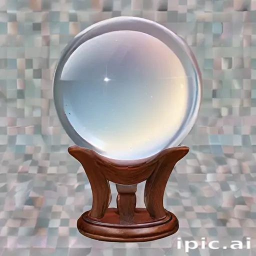 crystal ball png