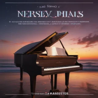 piano songs