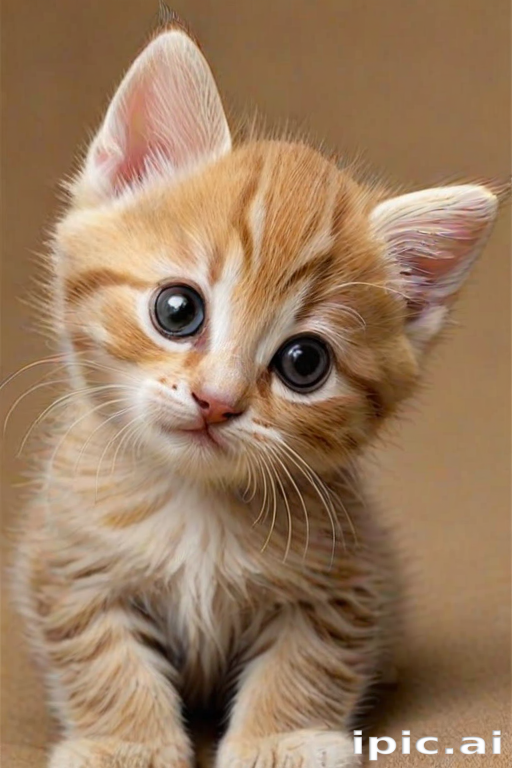 cute kitten wallpapers