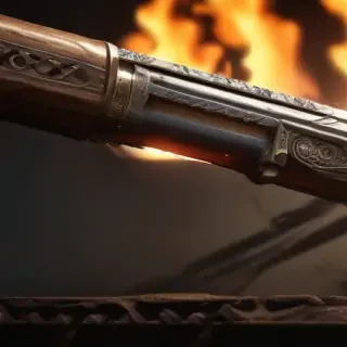 weapon png