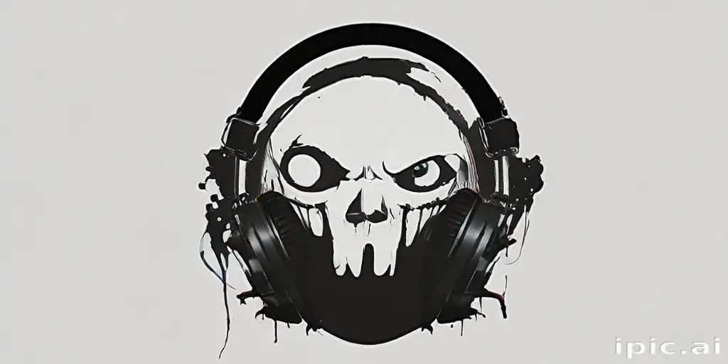 emo music