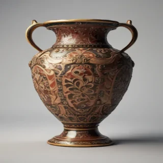 vase png