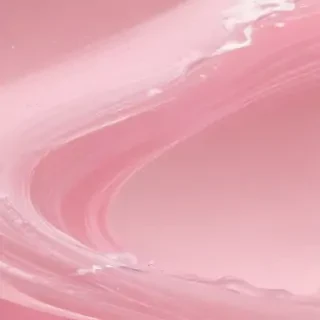 light pink phone wallpaper