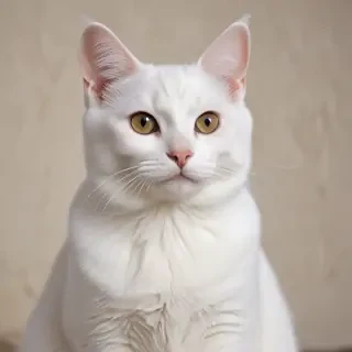 russian white black and tabby cat breed