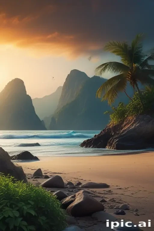 cool iphone wallpapers