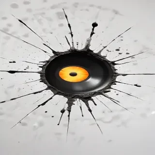 bullet hole png