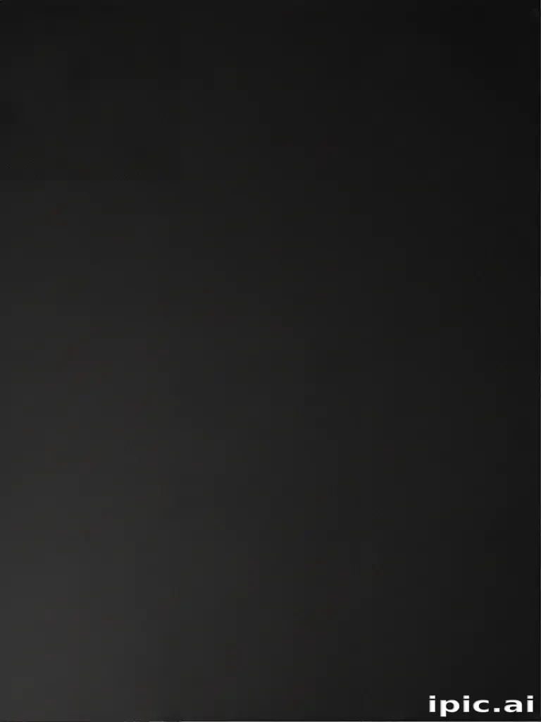 black screen png