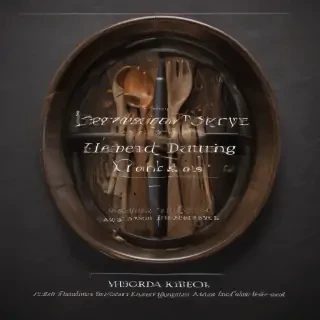 focus music