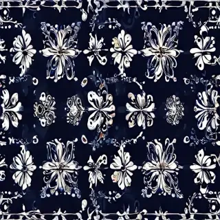 navy blue bg