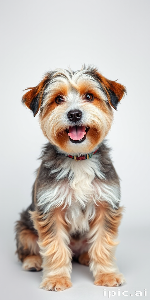 auggie dog breed