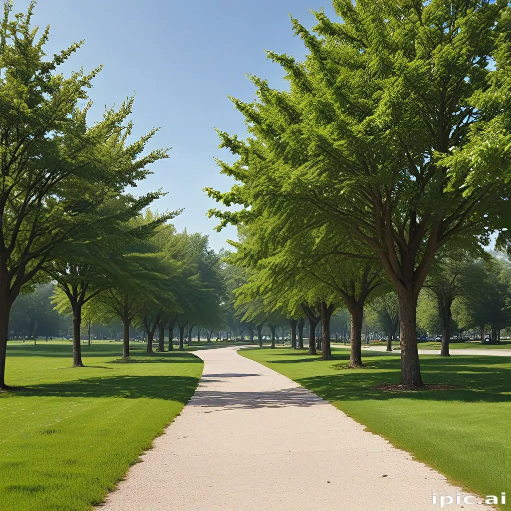 park png