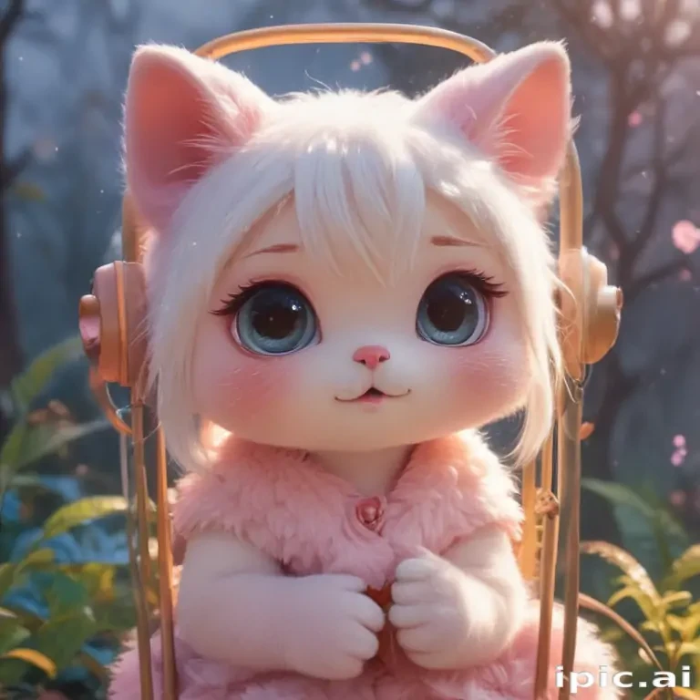 kawaii cute phone backgrounds