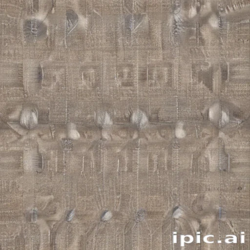 fabric texture png
